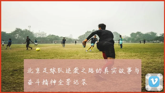 北京足球队逆袭之路的真实故事与奋斗精神全景记录